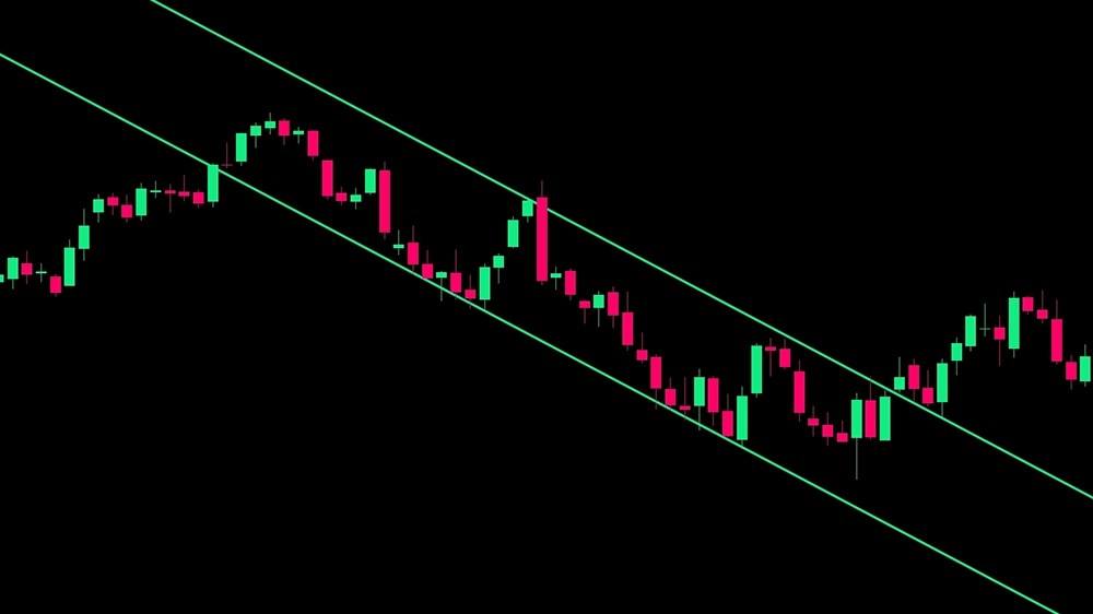 What is a Trendline? Understanding Trendlines in Technical Analysis